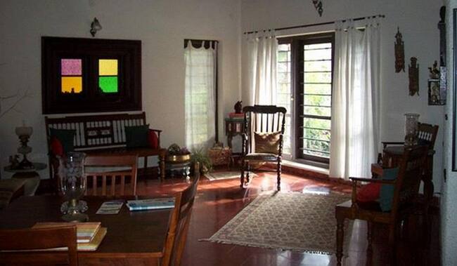 sri Gowri Niwas Hotel, Pudukkottai 3